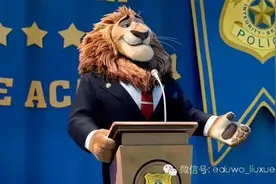 美国留学：艺术类6大热门专业解析图片