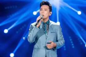 我是歌手剧透 张信哲晋升“情歌王爷”老狼摇滚依旧图片