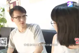 男朋友这样说话太伤人了，女朋友无语！