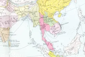 此地是中国历史上最南端的领土？横跨赤道，成唯一在南半球版图！视频封面