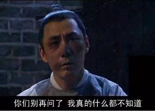 鎴愰兘鏈€鏂拌惤鎴锋敾鐣ヨ瑙?鐪嬪畬浣犺繕鏈夌枒闂畻鎴戣緭锛? onerror=