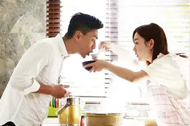 性冷淡的元凶原来是饮食，应该如何搞定它视频封面