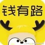 逾期中还可以下的口子,逾期中还能下款的口子 配图05