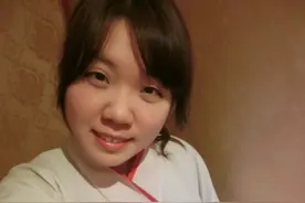 揭秘日本的神社女巫个个青春靓丽，本职巫女不能嫁人视频封面