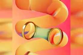 让人满意舒心的治愈系视频集锦，请愉悦地开始每天天生活视频封面