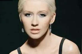 唱到心碎丨我想要放弃你了