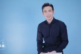 张彬彬回应与迪丽热巴假戏真做，现场讲周杰伦式冷笑话视频封面