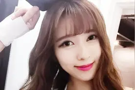 为什么男人们都希望女朋友穿制服