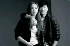 林俊杰新女友是郑秀晶，男才女貌也不错哦？视频封面