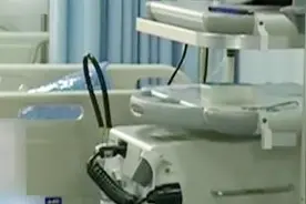 男子去医院做了个无痛胃镜，醒来后他整个人都崩溃了！