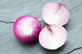 洋葱是个宝，每天吃一点杀菌消炎，还能预防癌症