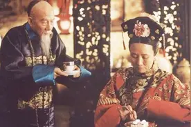 晚清重臣李鸿章后人去了哪里光亿万富翁就有三位其子孙遍及海内外视频封面