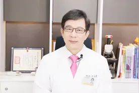 瘦身门诊医师牛奶减肥法：牛奶这个时候喝，全身减脂很简单！