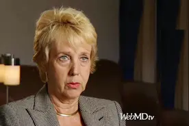 结肠癌直肠癌的区别，听伊立替康奥沙利铂研发者肿瘤学家克米尼讲视频封面
