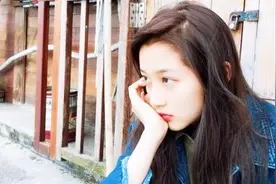 关晓彤倾情献唱单曲《都二十了》全网上线，你值得听听视频封面