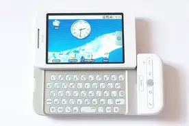 HTC精简手机业务，谷歌整合硬件资源，HTC“卖身”谷歌是天作之合！视频封面