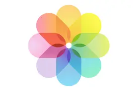 你知道IPhone相册还有回忆功能吗？不知道就快来学习吧！