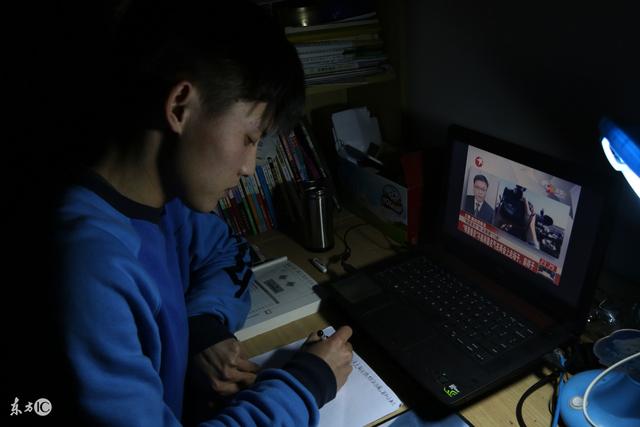脂溢性角化年轻人为什么长