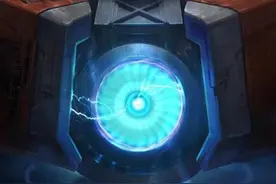 LOL塞恩终极皮肤曝光 LOL塞恩霸天系列皮肤图片