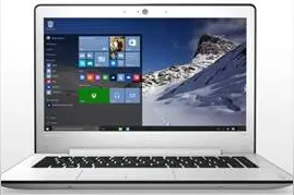 主流轻薄可堪用？ 联想IdeaPad 500S-13笔记本消费者报告图片