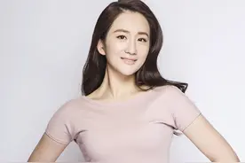 "生命中的好日子"收官 李玥戏里戏外享受"过程"图片
