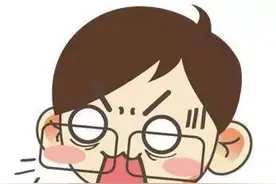 曝光 | 南宁有些医院拍X光片未给患者穿防护服！严重可致癌、不育！图片