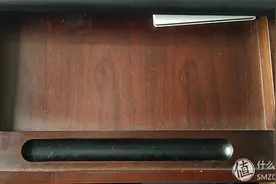为了酸疼的肩和腰——入手雷柏KX无线机械键盘图片