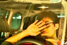 什么？为了做智能车灯竟然用上了黄金？图片