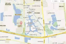 请收藏：如果你来参加天津展，这篇文章一定要看！图片