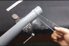 4分钟5个生活技巧，超实用，学会早晚用的上！