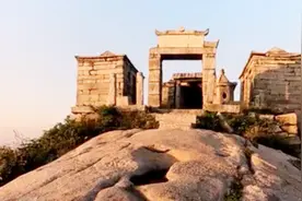 美我中华-鄂北门户-广水市-湖北省随州市视频封面