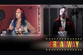 耳朵会怀孕系列｜《Shape of You》的24种音乐风格演示视频封面