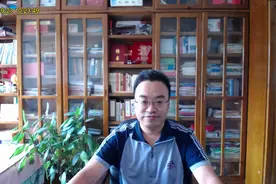 259期福彩3D：三个斜连号依然需要关注有开出概率