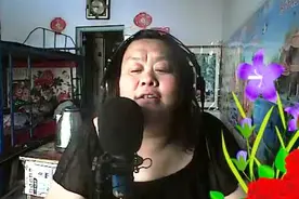大胖姐《摇一摇》，明快的节奏开启欢乐星期天的精彩模式！