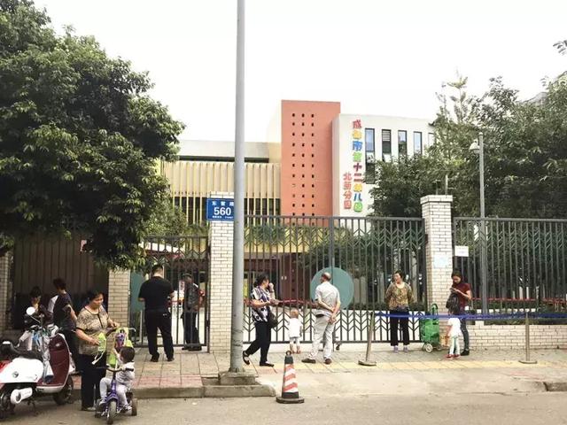 首付30万买进三环路 红星路北线上还有5个楼盘可以选