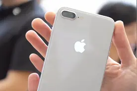 新款iPhone在各个国家的售价差距到底有多大，国行肯定不是最贵的视频封面