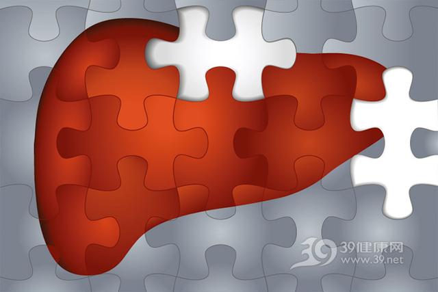 转氨酶高，就是得肝炎了吗？