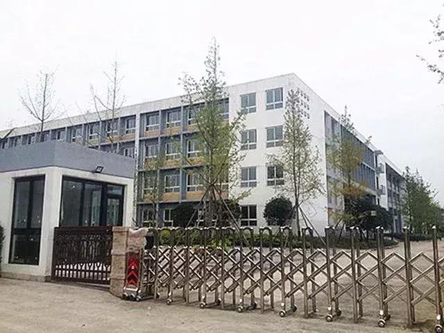 首付30万买进三环路 红星路北线上还有5个楼盘可以选