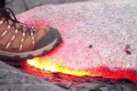 youtube精选一些世界上最让人满意的视频合集，我愿看着发呆视频封面