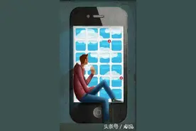 从薛之谦李雨桐的互撕看，懂爱的人都知道怎么优雅地说再见图片