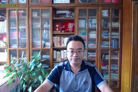 258期福彩3d：组三11期没开了，好好聊聊组三