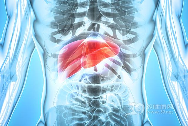 转氨酶高，就是得肝炎了吗？