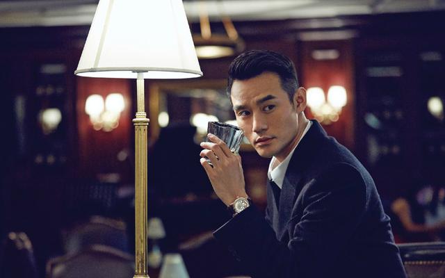 这年有财气的生肖牛，得好好抓住机会