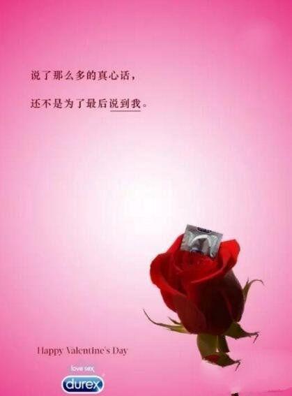 2017˹ʮдĹİʮһiPhoneXͷ