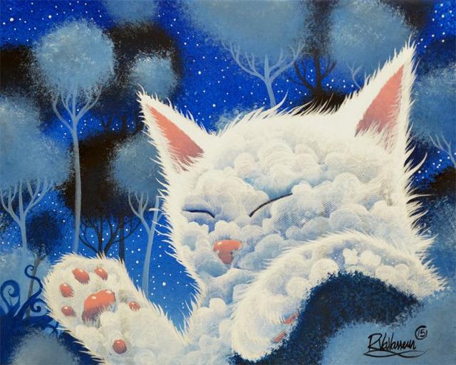 �廭������������Rapha?lVavasseur���µ�è