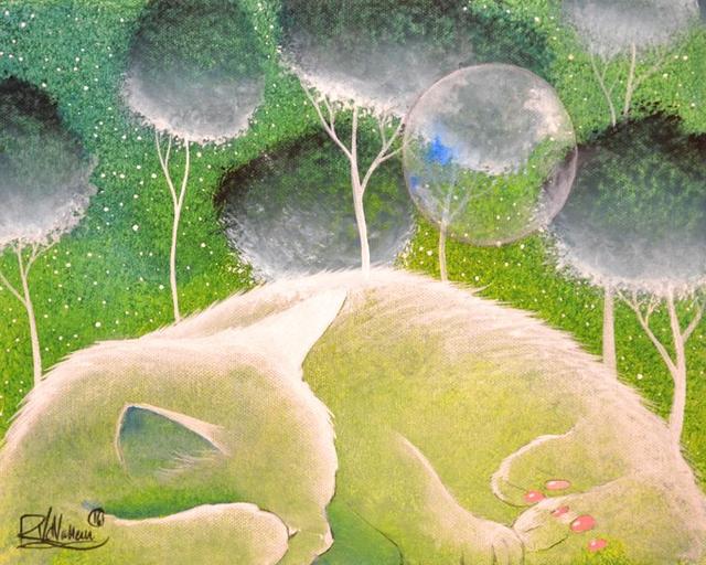 �廭������������Rapha?lVavasseur���µ�è