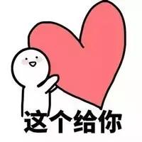 15款补水喷雾推荐,秋天必备!