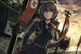 战舰少女R资源点有哪些 全关卡资源点一览图片