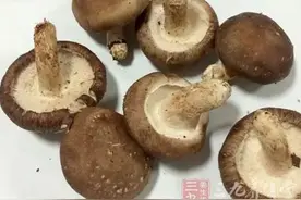 感冒吃5种水果对病情好图片