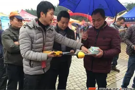 房子靠近通信基站等于埋个“定时炸弹”？图片
